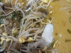 -金三可市井水煮鱼(金碧园店)