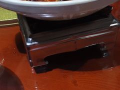 -东锅锅·田园松滋鸡(万龙店)