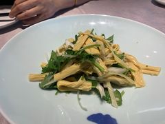 -新沸腾鱼乡(世贸天阶店)