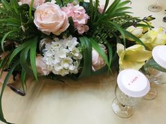 -红门金汤·港式火锅(英皇集团中心店)