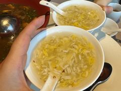 -一澜江宴·江景地标楚菜(江滩公园店)