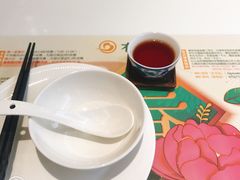 -有心德(麦地店)