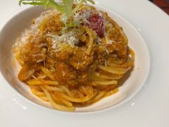 -Primo·丽莫意大利窑烤披萨