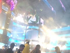 -Club Queen皇后酒吧