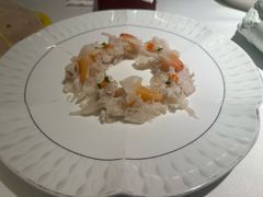 -在前门·烤鸭北京菜(五月花广场店)