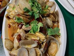 -大孩龙虾(体育场旗舰店)