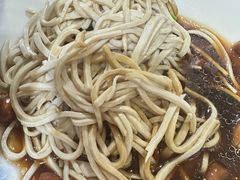 -溱湖八鲜菜馆