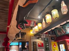 -MIKOMIKO和牛烧肉专门店(南门店)