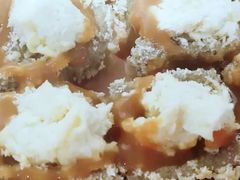 -品腐记·豆腐王朝(老门东总店)