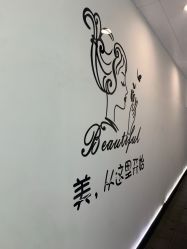 -蚂蚁造型俱乐部