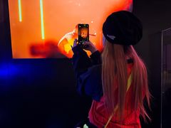 -美罗城