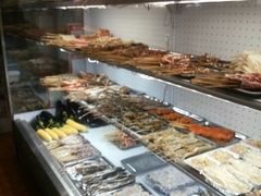 android_upload_pic-龚海宝· 烧烤· 羊肉原切挂糊更好吃(庄市店)