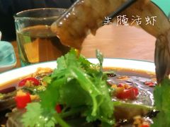 -唔止卤嘢·潮州府城菜(鹭江店)