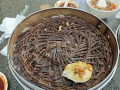 -胡家包子·清真(大众巷店)