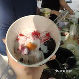 真的是又好看,又好吃~爱了爱了