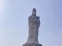 -天津妈祖文化园