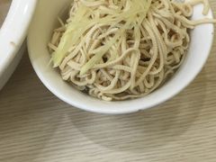 -刘长兴(逸仙桥店)