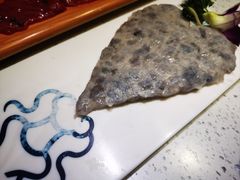-大龙燚火锅