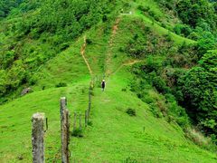 -梧桐山风景名胜区
