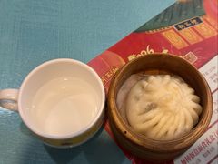 -狗不理(水上北路旗舰店)