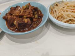 -荣华基·现炒快餐(肇嘉浜路店)