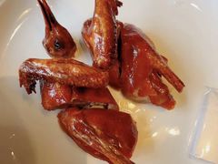 -民国红公馆·秦淮八艳(夫子庙店)