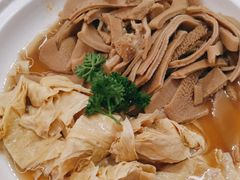 -唐河王记·南阳民间菜(国基路店)