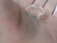 -陶语手工·拼豆·陶艺·银饰diy(宽厚里店)