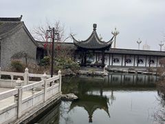 -梅园