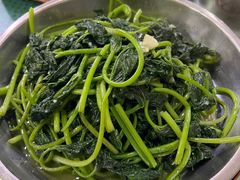 -成惠食府(赤岗店)