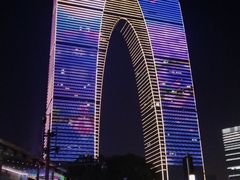 -金鸡湖游船(月光码头)