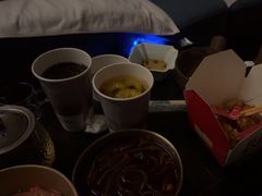 -华夏良子·足道·SPA·艾灸(苏州桥店)