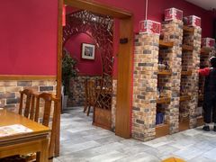 -前堡羊汤岫岩二部(乐雪店)