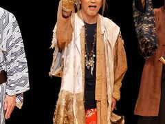 -交通银行前滩31演艺中心