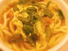 -百纳·锦绣江南 (百纳瑞汀酒店)