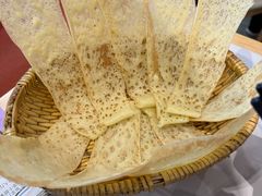 -老燕皇·南京菜(玄武湖店)