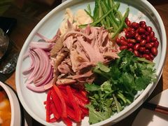 -不二·民谣音乐餐酒吧(九眼桥店)