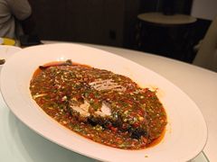 -湖锦酒楼·旗舰店(三阳总店)