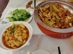 -蟹宗蟹(润达国际五楼店)