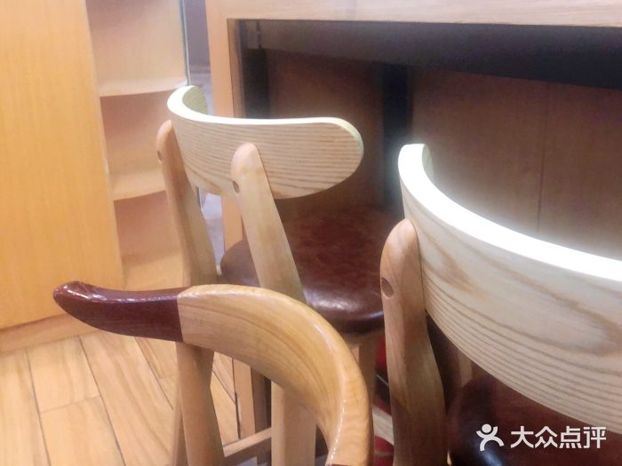 吉野家(南昌铜锣湾店)图片