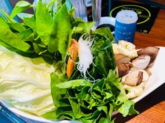 -龙聚德北京烤鸭(沙坪坝华宇A馆店)