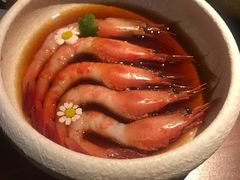 -山杏yama-katsu·吉列炸物
