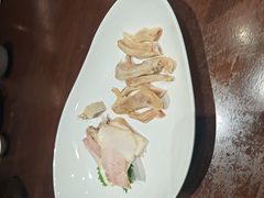 -大灶头·新昌菜(中国茶市店)
