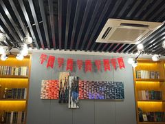 -缦咖电竞酒店(北京鸟巢红军营地铁站店)