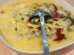 -避风塘(嘉兴八佰伴店)