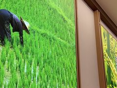 -小满手工粉(北京顺义华联店)