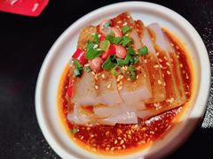 -辣尚瘾·烤鱼·新川菜(牡丹园直营店)