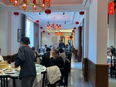 -客家大院·非遗赣南客家菜(郁孤台店)