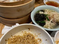-耿福兴(半边街店)