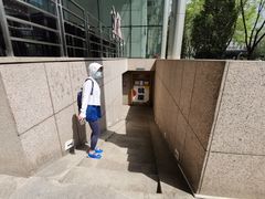 -桃屋日本料理(清华科技园店)